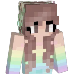 Alexus2898's Minecraft skin