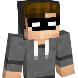 AlexusLOL