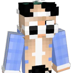 Alexusx0
