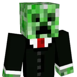 Alexveen