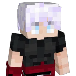 Alexwhatwhat