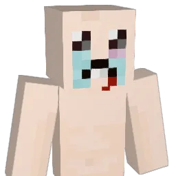 Alexwuzere