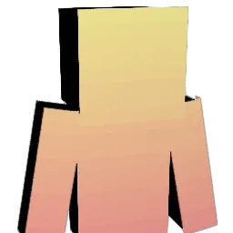 AlexxRu