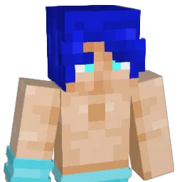 AlexxZ99's Minecraft skin