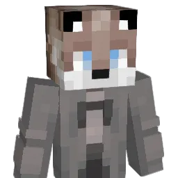 AlexxaVids