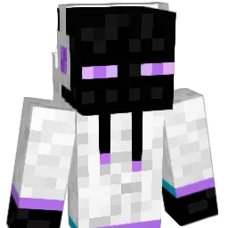 Alexxen