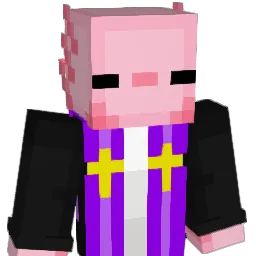 Alexxgriller