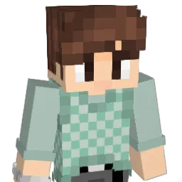 Alexylexmenax