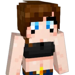 AlexyoTheFirst
