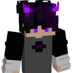 Alexyt_007