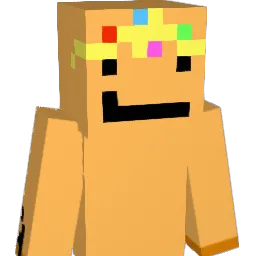 Alexzzgg5672