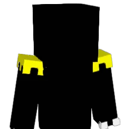 Aley_0