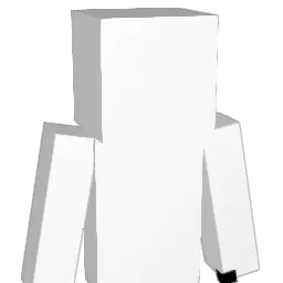 Aley_0 Minecraft avatar bust