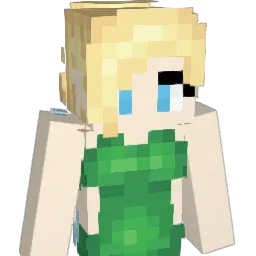 Aleyda_