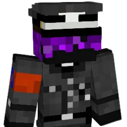 Alez148_ForScore's Minecraft skin