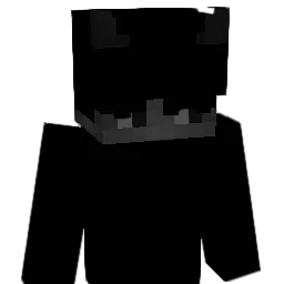 Alez951 Minecraft avatar bust
