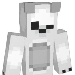 AlezAstorga