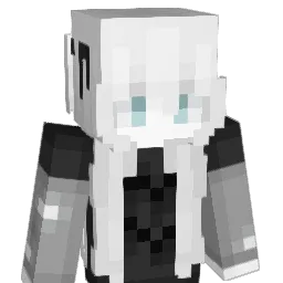 Alezh