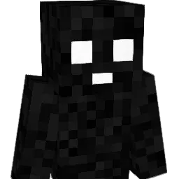 Alezzzandro Minecraft avatar bust