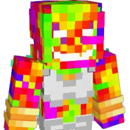 AlfTroBo