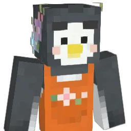 Alf_01