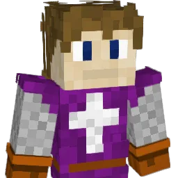 AlfaPotato