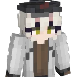 AlfaWaffel