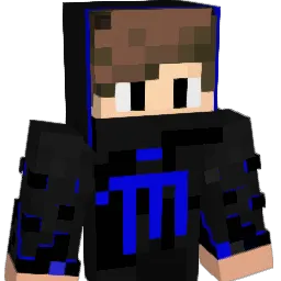 Alfa_Centauri_ Minecraft avatar bust