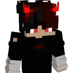 Alfa_Vortex's Minecraft skin