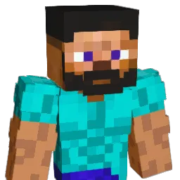 Alfacc00