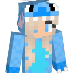 Alfamix
