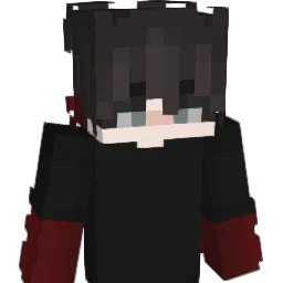 Alfecraft