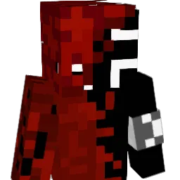 Alfertar