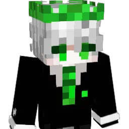 AlfexCZ