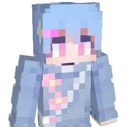 AlfeyInVoid