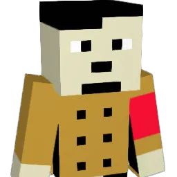 AlffaPvp