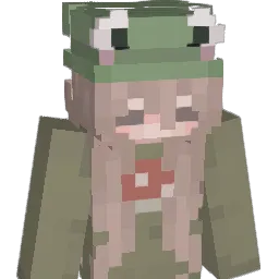 Alfiey2k