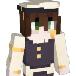 Alfiine