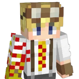Alfire_