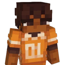 AlfnART