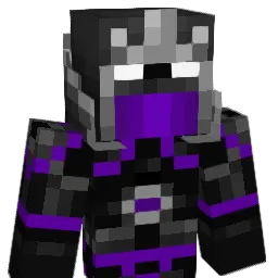 Alfns