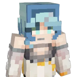 Alfons1no