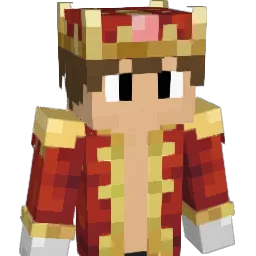 Alfonsao1