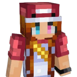 Alfonsyna