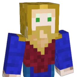 AlfonzFred
