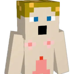 Alfonzo_II