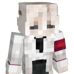 Alford_