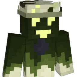 Alfr3d_11