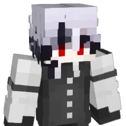 Alfraymond