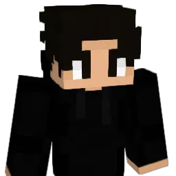 AlfreZero